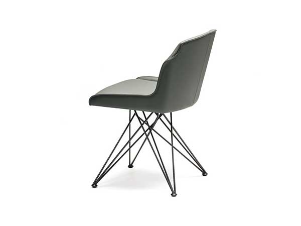 b68804ac 10a0 4f89 a570 8c389741ebc3 b68804ac 10a0 4f89 a570 8c389741ebc3