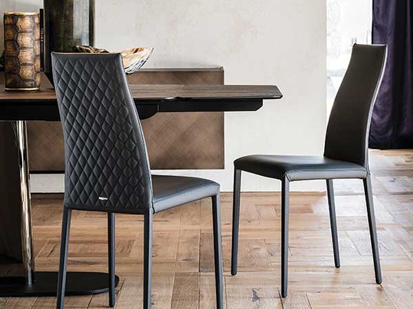 bd59dae0 ca52 4cb1 b3ab e045fce5844a bd59dae0 ca52 4cb1 b3ab e045fce5844a