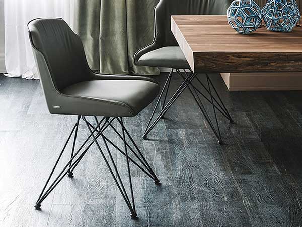 c8ac942a f65b 40a1 a4bd 3553f9e50c6b c8ac942a f65b 40a1 a4bd 3553f9e50c6b