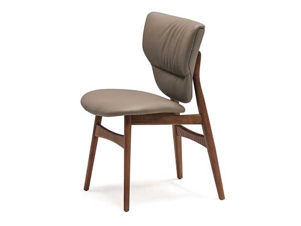 c8b80fe4 cdf1 4bf0 8f9f b76266807014