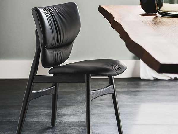 c92106b6 321b 4a67 8860 bce1c9410e4a c92106b6 321b 4a67 8860 bce1c9410e4a