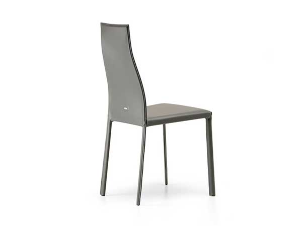 cde2f30b 771b 47c0 a711 f43a683cab5c cde2f30b 771b 47c0 a711 f43a683cab5c