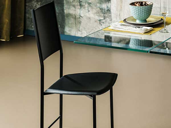 cfa7488a 0879 48af b784 181eb536c348 cfa7488a 0879 48af b784 181eb536c348