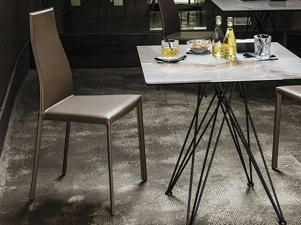 d48425a0 1e63 46dc 9588 388d44958ec2 d48425a0 1e63 46dc 9588 388d44958ec2