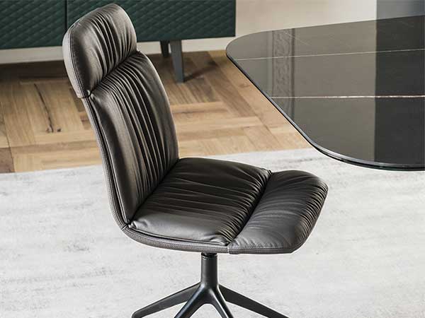 ea18c7a5 a072 48cc 9665 e664e53ea0a8 ea18c7a5 a072 48cc 9665 e664e53ea0a8