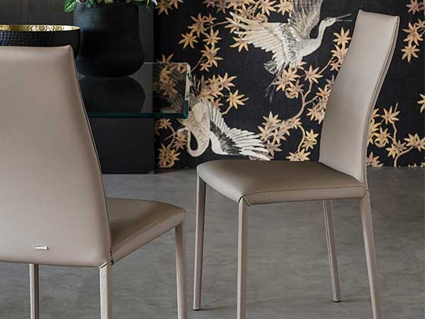 eaef1741 9bdf 4077 8c10 f9de1ef76a60 eaef1741 9bdf 4077 8c10 f9de1ef76a60