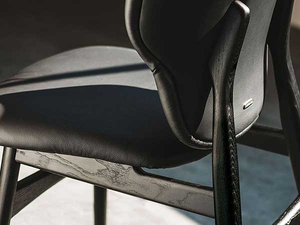 ee7eec21 fbbd 4903 b382 92eedd4aa094 ee7eec21 fbbd 4903 b382 92eedd4aa094