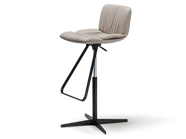 fb2198f7 8816 4c99 8e94 52303aac404f