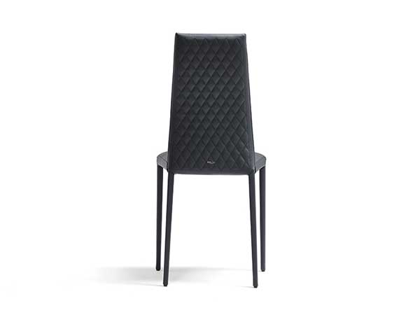 fdb3bb56 4dc7 41b8 93c9 4df777e09b27 fdb3bb56 4dc7 41b8 93c9 4df777e09b27