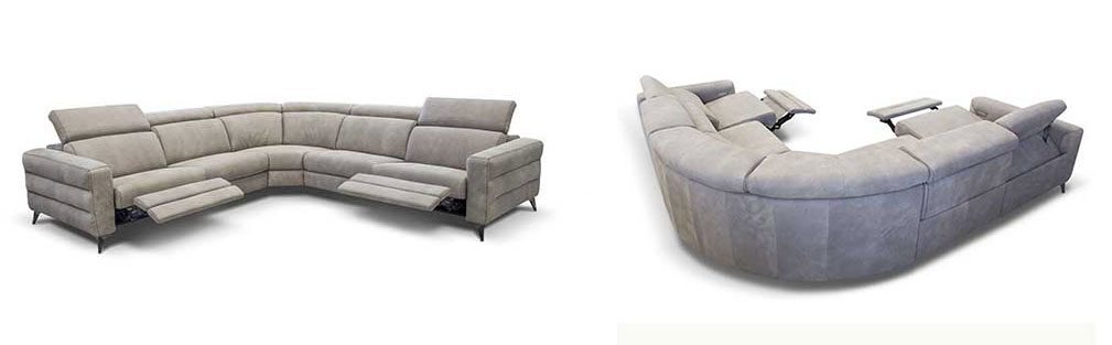 italian motion furniture italian motion furniture