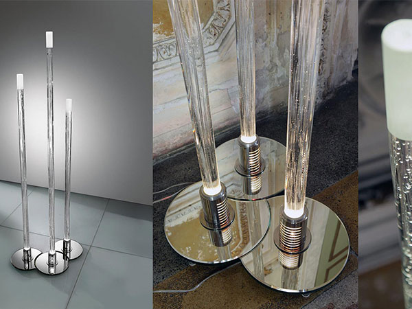 1920x1920 1 76 1920x1920 1 76