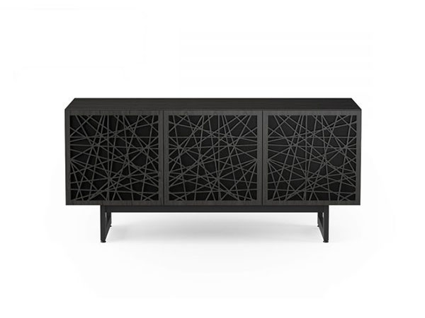 Elements Media Cabinet 8777 BDI RC ME CRL 1