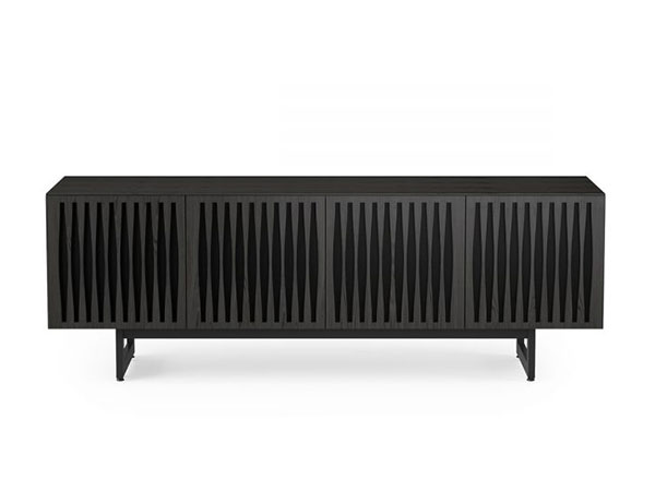 Elements Media Console 8779 BDI TM ME CRL 1