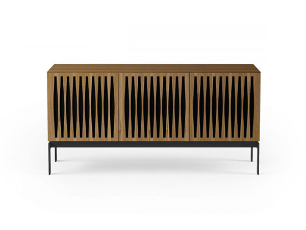 Elements Storage Console 8777 BDI TM CO WL 1