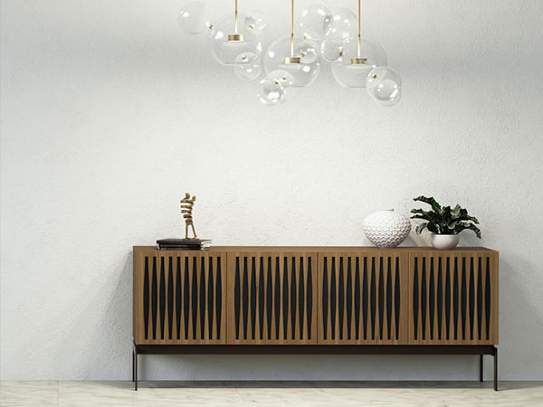 Elements Storage Console 8779 BDI TM CO WL lifestyle 2