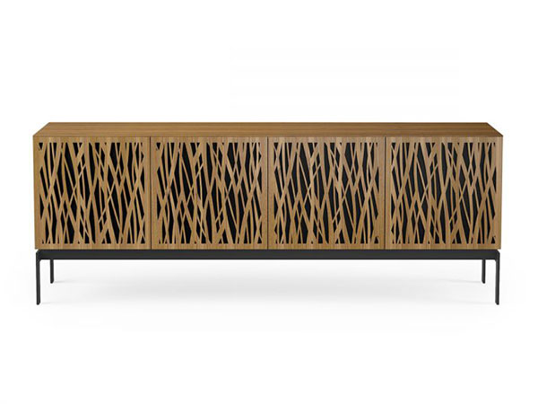 Elements Storage Console 8779 BDI WH CO WL 1