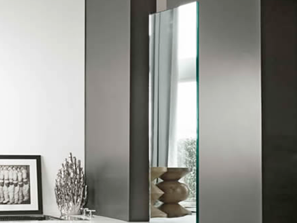 Soglia 02