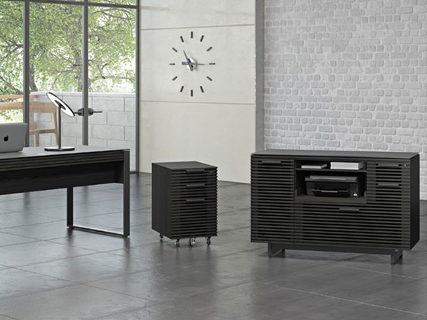 corridor modern office collection bdi CRL 5 6520 corridor modern office collection bdi CRL 5 6520