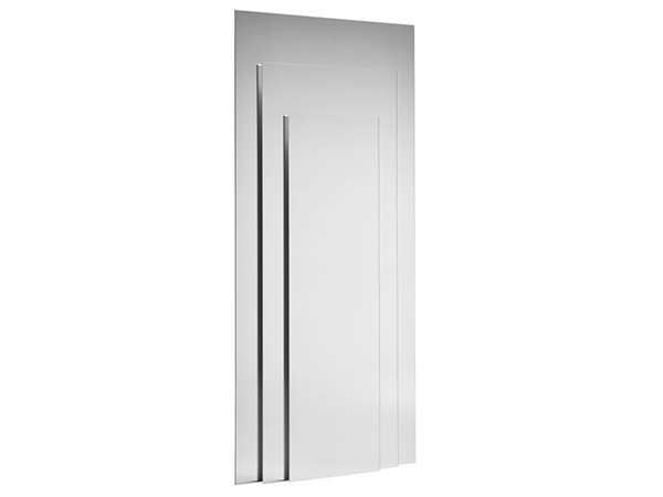 doors 04