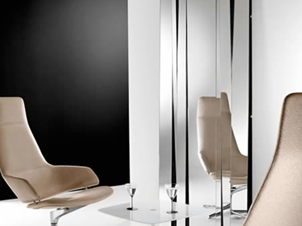 fittipaldi 1 fittipaldi 1