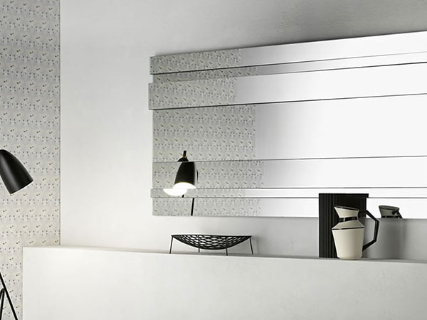 fittipaldi 06 fittipaldi 06