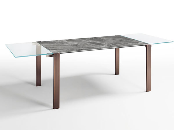 livingstone arab 2 1