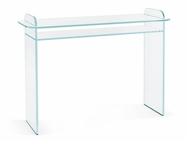opalina consolle 2
