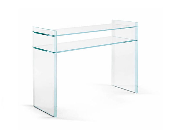 quiller consolle 4