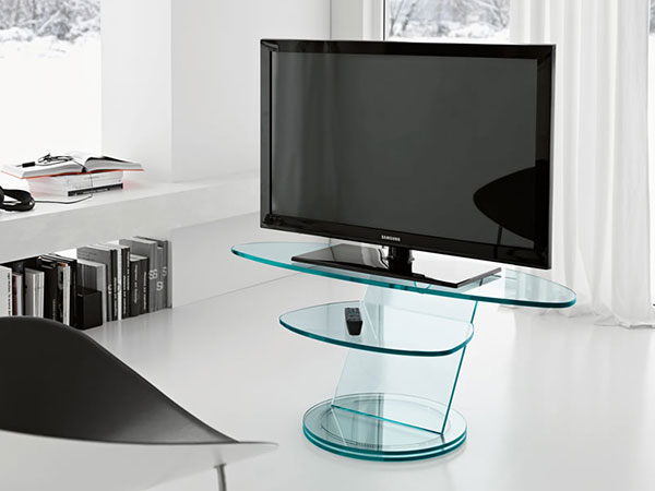 scenario 02 scenario 02