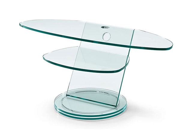 scenario 04 scenario 04