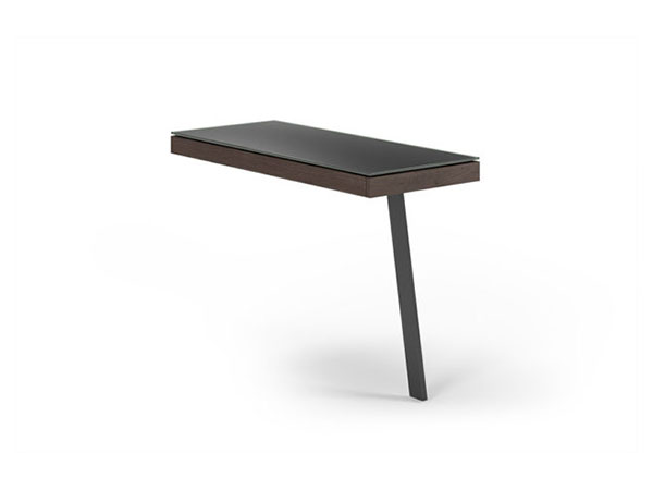 sigma return 6902 BDI spa modern office furniture 1