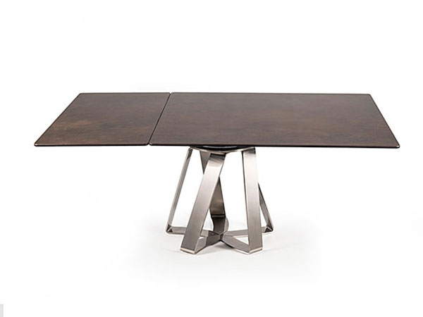 turning casati 1 turning casati 1