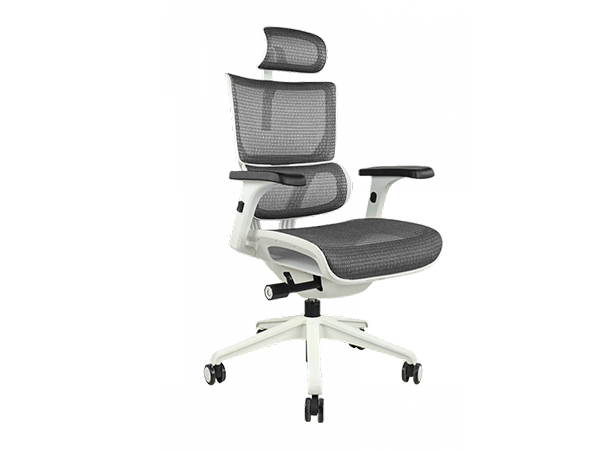 vision rotation g 2 hd 1