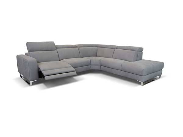 Loti Sectional