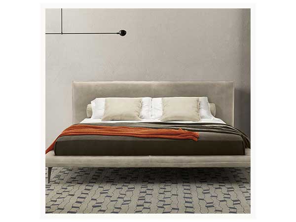 alfred night bed by gamma and dandy collection 2 alfred night bed by gamma and dandy collection 2