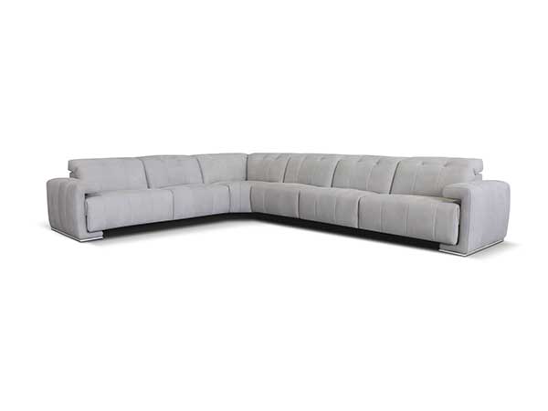 falcon sectional