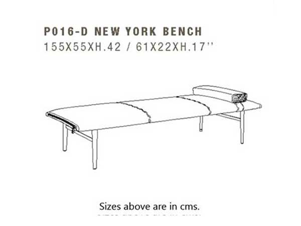 gamma 131 1 gamma 131 1