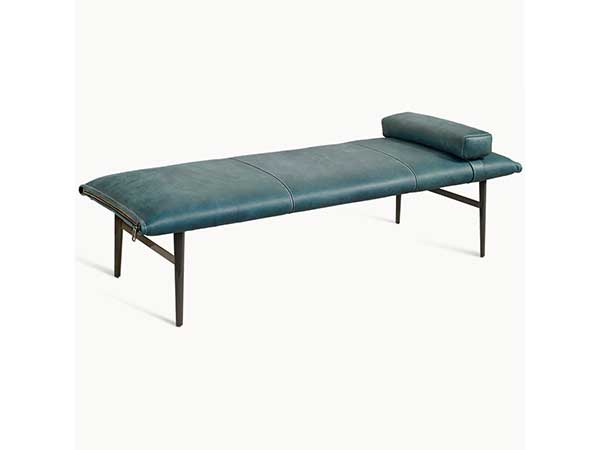 p016 d bench by gamma and dandy 1