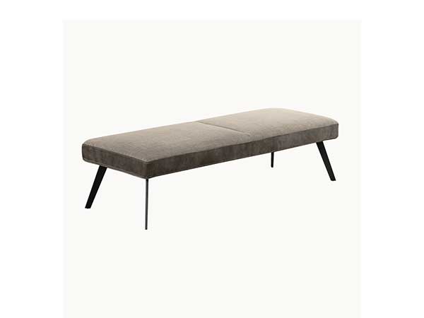 p07 bench by gamma and dandy collection 1