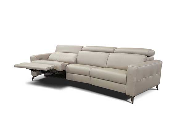 2 11 1920x1440 1 2 11 1920x1440 1