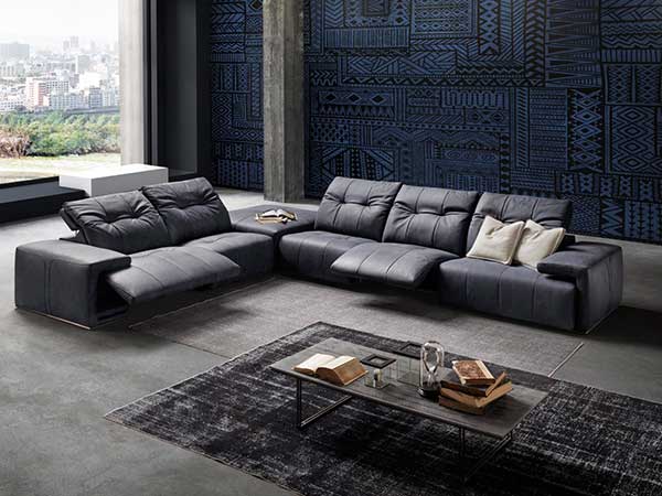 2 1920x1260 1 2 1920x1260 1