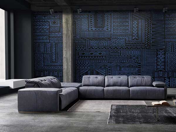 3 1920x1136 1 3 1920x1136 1