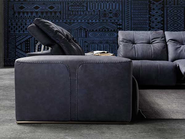 4 1920x1280 1 4 1920x1280 1