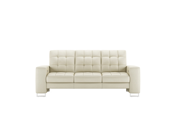 Hudson SO3 23inSeat Close Front