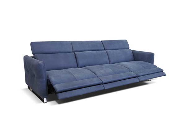 Smart sofa 3 1920x1392 1 Smart sofa 3 1920x1392 1