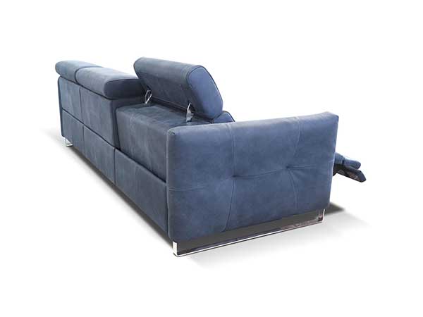 Smart sofa 4 1920x1440 1 Smart sofa 4 1920x1440 1