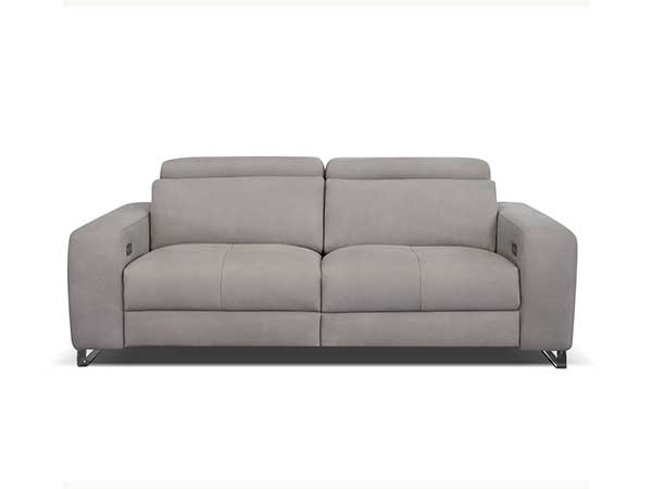 foal sofa