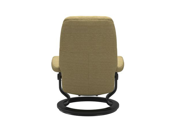 10050155919005 515x515 02 10050155919005 515x515 02