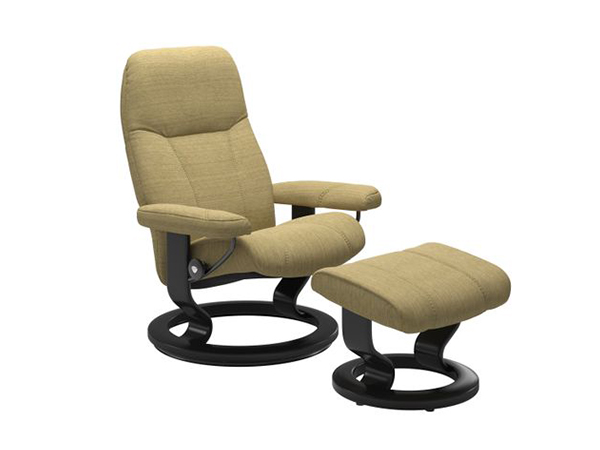 10050155919005 515x515 front