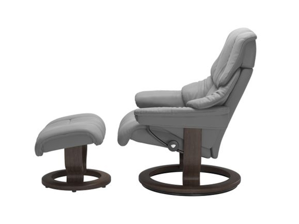 10310150938011 515x515 01 10310150938011 515x515 01